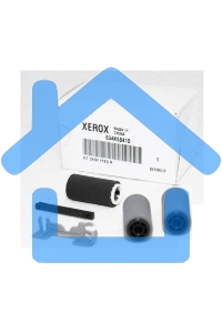 Комплект роликов DADF XEROX WC 7120/7556