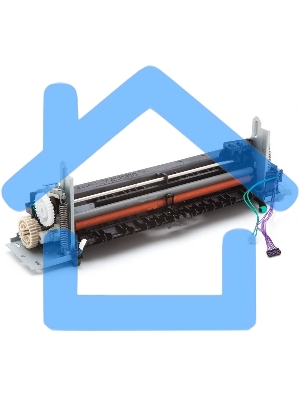 Печь в сборе HP Color LJ Pro 300 M375/ Pro 400 M475/M476 (RM2-5478/RM1-8062)