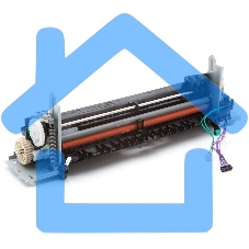 Печь в сборе HP Color LJ Pro 300 M375/ Pro 400 M475/M476 (RM2-5478/RM1-8062) Печь в сборе HP Color LJ Pro 300 M375/ Pro 400 M475/M476 (RM2-5478/RM1-8062)