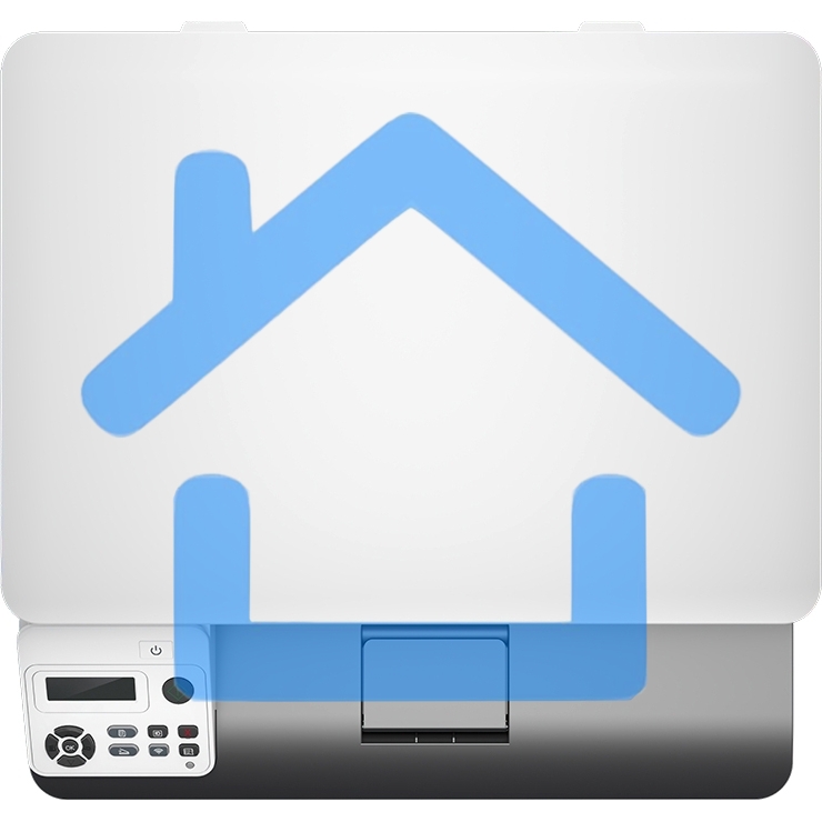 МФУ лазерное Pantum CM1100DW, A4, цветной, печ. до 18 стр/мин., 600 x 1200 dpi (печать) 1200x1200dpi (скан.), USB, RJ-45, Wi-Fi