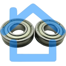 Подшипник Ricoh MP5500