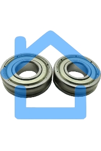 Подшипник Ricoh MP5500