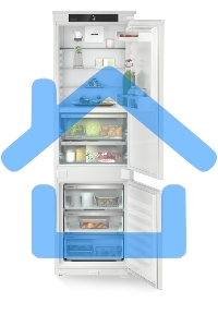 Встраиваемый холодильник Liebherr ICBNSD 5123-22 001