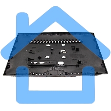 Задняя крышка для Asus VS239H