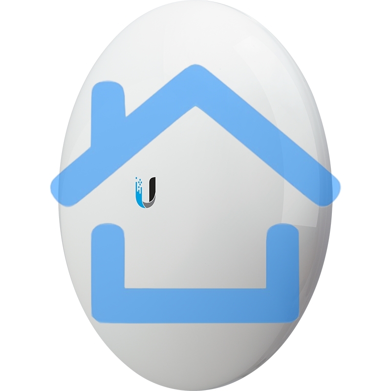 Точка доступа NBE-2AC-13-EU Ubiquiti NBE-2AC-13-EU
