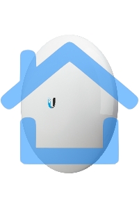 Точка доступа NBE-2AC-13-EU Ubiquiti NBE-2AC-13-EU