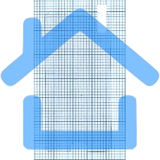 Защитное стекло для Asus ZenFone 4 Max ZC554KL