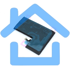 Аккумулятор (батарея) для Apple iPhone 14 Pro