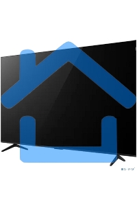 Телевизор TCL 65