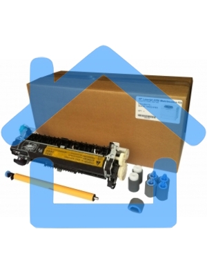 Ремонтный комплект HP Q7833A для HP LJ M5035/5025MFP 220V