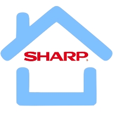 Коротрон заряда в сборе Sharp AR160/161/163 (AR-310NC/CHLDZ0035RS55)