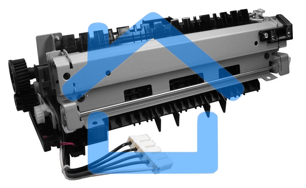 Печь в сборе HP LJ Enterprise 500 M525/ Pro 500 M521 (RM1-8508)