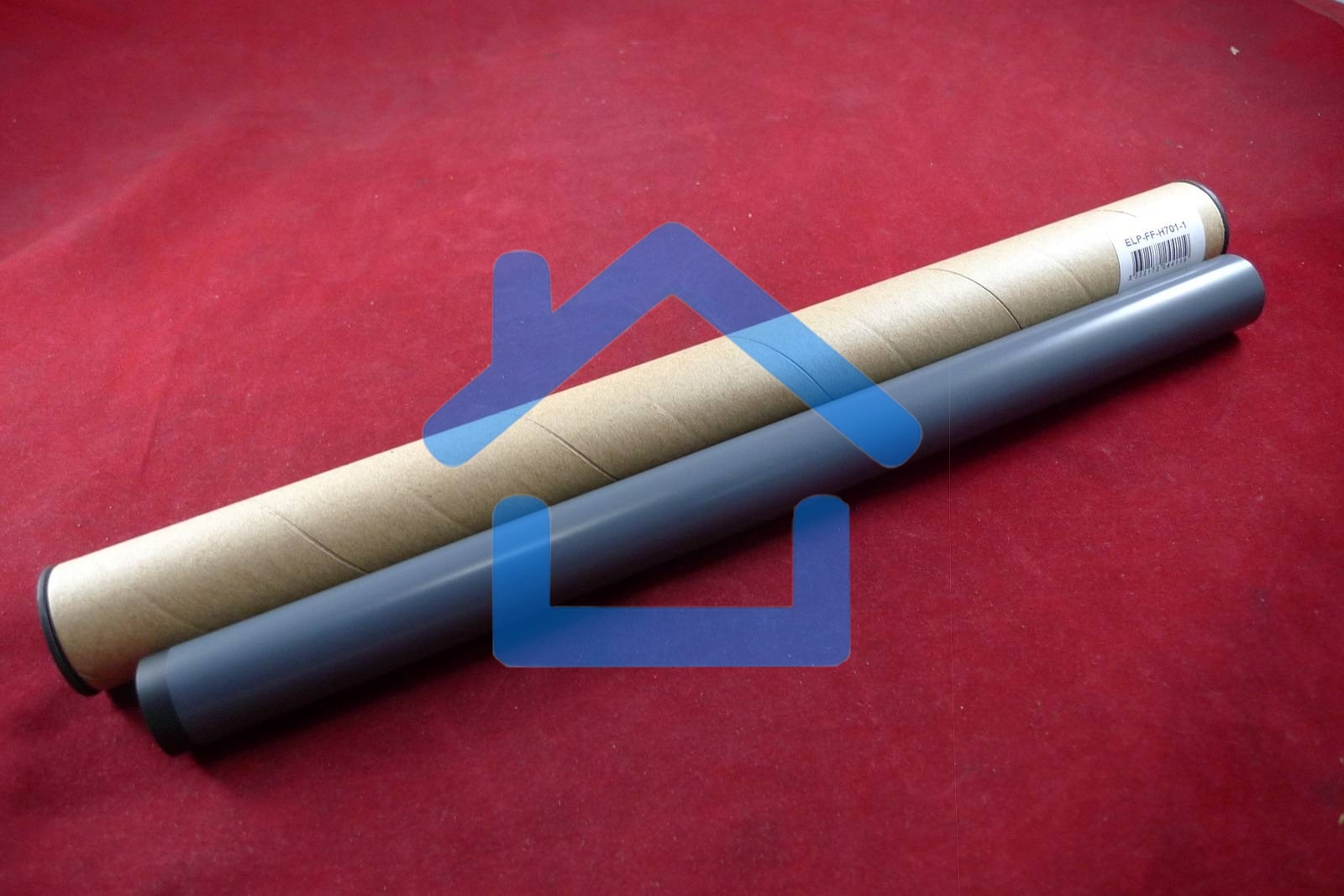 Термопленка HP LJ M435/M701/M706/M712/M725 (ELP Imaging®)