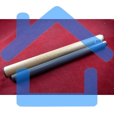 Термопленка HP LJ M435/M701/M706/M712/M725 (ELP Imaging®)