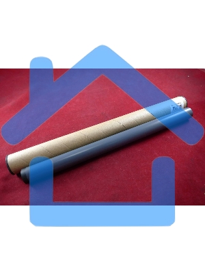 Термопленка HP LJ M435/M701/M706/M712/M725 (ELP Imaging®)