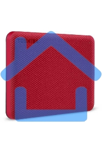 Внешний HDD 2.5