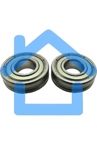 Подшипник Ricoh MP5500