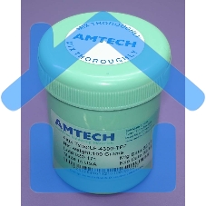 Флюс Amtech LF-4300-TPF 100g.