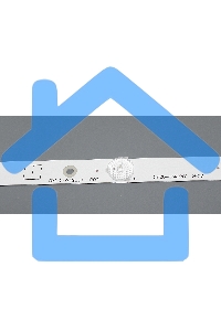 Светодиодная подсветка TV 49-50