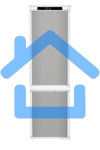 Встраиваемый холодильник Liebherr ICBNSD 5123-22 001