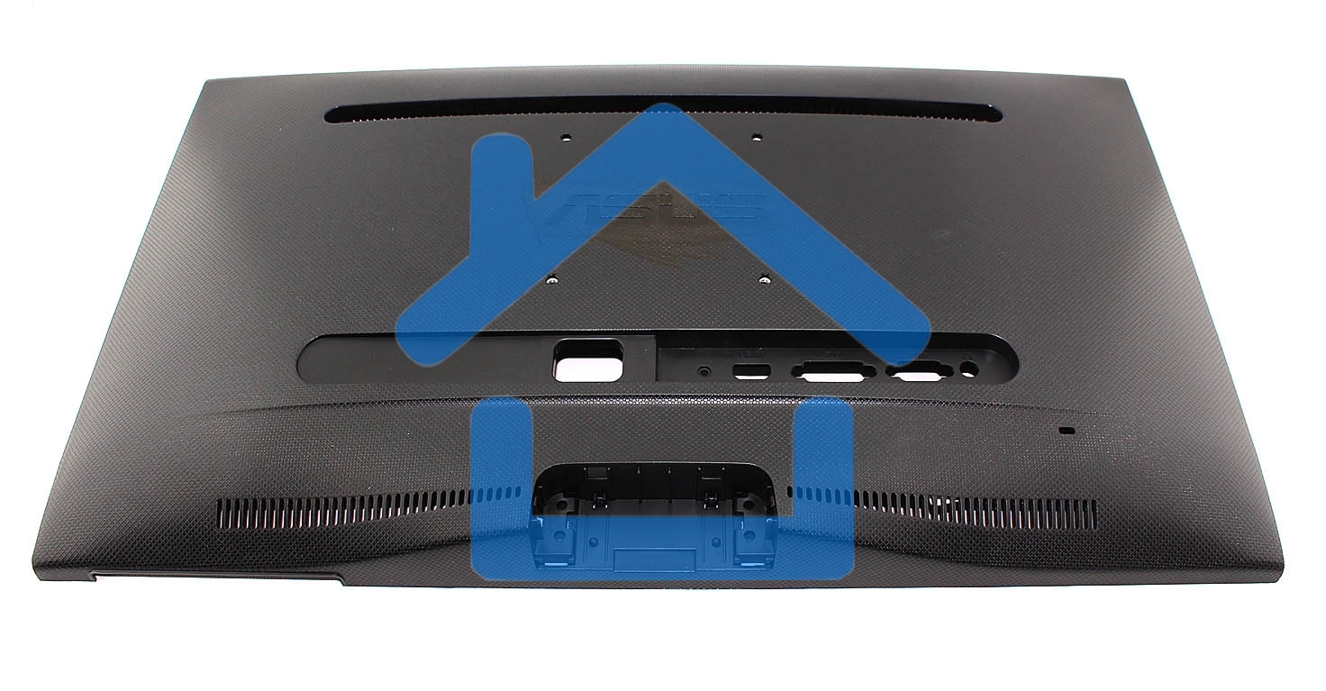 Задняя крышка для Asus VS239H