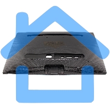 Задняя крышка для Asus VS239H