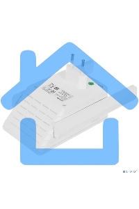 Адаптер Wi-Fi 2402MBPS A33 TENDA