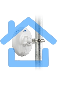 Точка доступа NBE-2AC-13-EU Ubiquiti NBE-2AC-13-EU