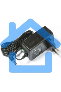 Точка доступа Wi-Fi Mikrotik RB912R-2nD-LTm&EC200A-EU LtAP mini LTE kit (2024)