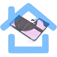 Аккумулятор (батарея) для Apple iPhone 15 Pro