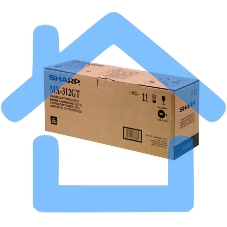 Картридж лазерный с IC-чипом для AR-5726/31/MX-M260/310 (25 т.к.)