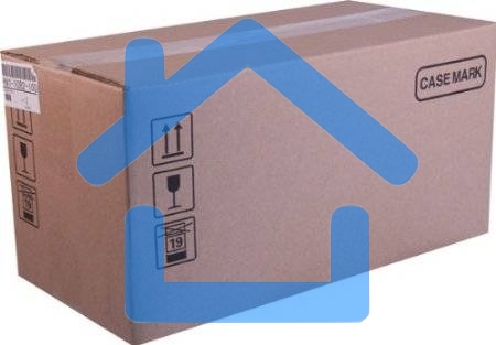Печь в сборе HP LJ Enterprise 500 M525/ Pro 500 M521 (RM1-8508)