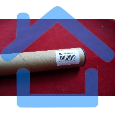 Термопленка HP LJ M435/M701/M706/M712/M725 (ELP Imaging®)