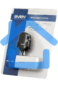 Микрофон Sven MK-150