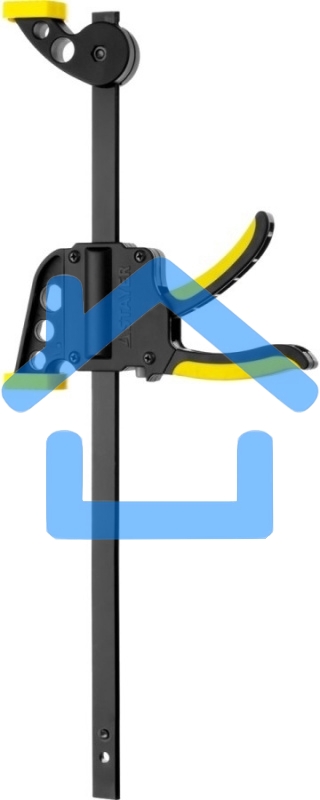 Струбцина STAYER 