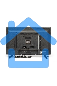 Телевизор Harper 24