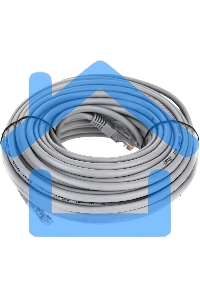 Патч-корд 20м 