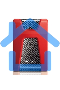 Внешний HDD 2.5