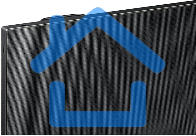 Экран LED Samsung IE025A для P2,5