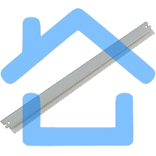 Ракель CET CET4672 для Canon iR1600/2000/R2016/2020/R2018/2022/2025/2030