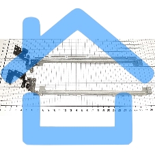 Петли для ноутбука Lenovo ThinkPad Edge E550 Петли для ноутбука Lenovo ThinkPad Edge E550