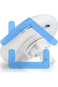 Точка доступа NBE-2AC-13-EU Ubiquiti NBE-2AC-13-EU