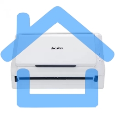 Сканер Avision AD340GN (000-1003-02G)