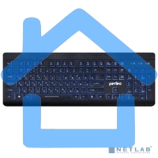 Клавиатуры Perfeo 