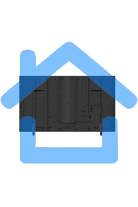 Телевизор Skyworth 55