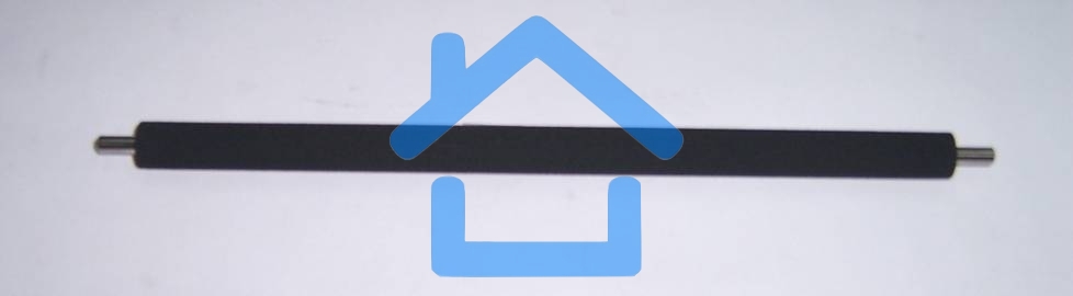 Вал переноса заряда (коротрон) HP LJ P1005/P1006/P1102/P1505/P1606/M1120/M1132/M1212/M1214/M1217/M1522/M1536 (RM1-4023/RM1-4234)