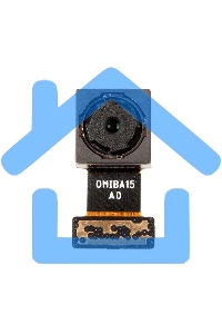 камера задняя для Xiaomi Redmi 4 Pro