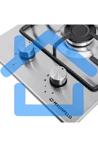 Газовая варочная панель Maunfeld EGHS.32.3ES