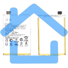 Аккумуляторная батарея C11P1424 для ASUS ZenFone 2 (ZE551ML) Аккумуляторная батарея C11P1424 для ASUS ZenFone 2 (ZE551ML)