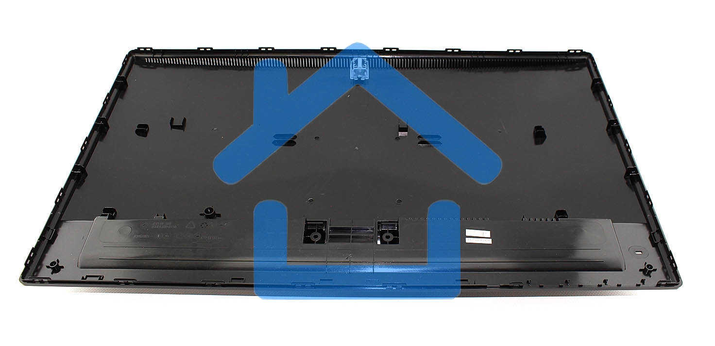 Задняя крышка для Asus VE278H